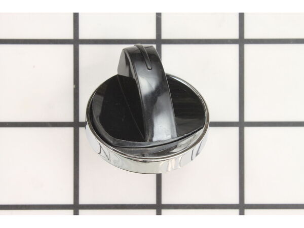 10255591-1-M-Black and Decker-TO1660B-02-Toast/Timer Knob