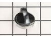 Toast/Timer Knob – Part Number: TO1660B-02