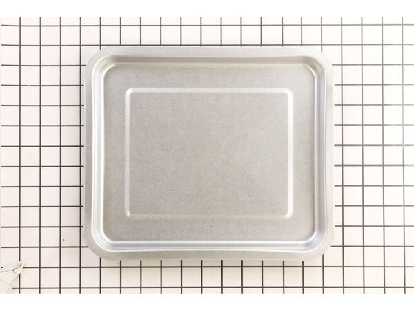 10255593-1-M-Black and Decker-TO1660B-04-Baking Pan