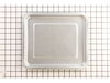 Baking Pan – Part Number: TO1660B-04