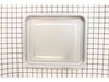 10255593-2-S-Black and Decker-TO1660B-04-Baking Pan