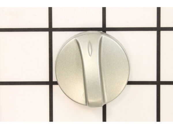 10255596-1-M-Black and Decker-TO1675-03-Timer/Toast Shade Select Knob
