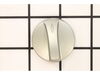 Timer/Toast Shade Select Knob – Part Number: TO1675-03