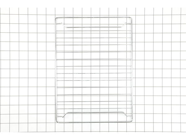 10255598-1-M-Black and Decker-TO1675-05-Slide Rack/broil Rack