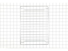Slide Rack/broil Rack – Part Number: TO1675-05