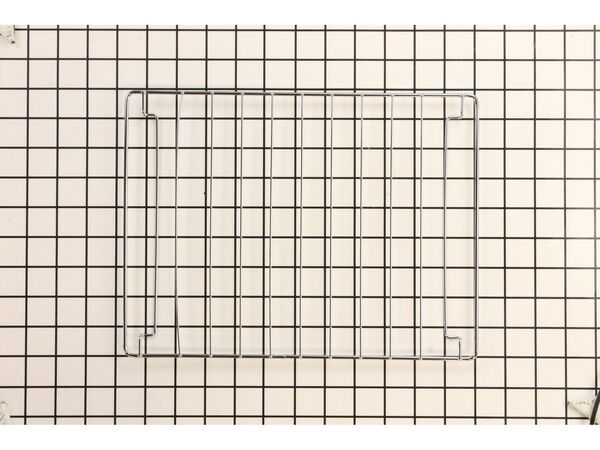 10255603-1-M-Black and Decker-TO1950-05-Slide Rack/broil Rack