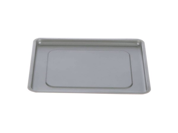 10255604-1-M-Black and Decker-TO1950-06-Bake Pan/drip Tray