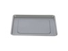 Bake Pan/drip Tray – Part Number: TO1950-06