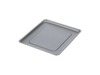 10255604-2-S-Black and Decker-TO1950-06-Bake Pan/drip Tray