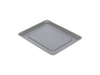 10255604-3-S-Black and Decker-TO1950-06-Bake Pan/drip Tray