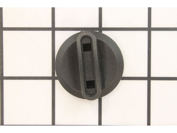 10255633-1-M-Black and Decker-TRO480-02-Function Selector Knob W/ Acce