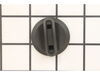 Function Selector Knob W/ Acce – Part Number: TRO480-02