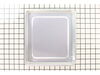 Baking Pan 9 3/8 X 7 3/4 - 1/2" – Part Number: TRO480-05