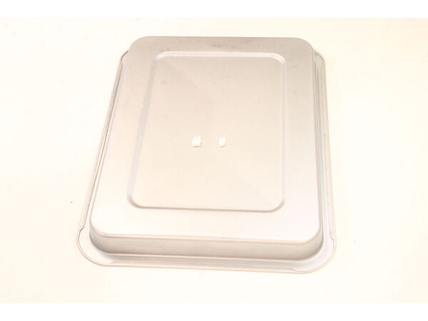 10255656-1-M-Black and Decker-TROS008-Slide Rack