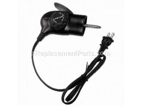 10255663-1-M-Black and Decker-TSK-2804BBG-Temperature Control