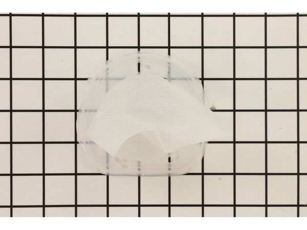 10255710-1-M-Black and Decker-VF48-Filter