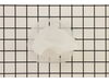 Filter – Part Number: VF48