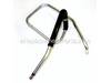 Outlet Tube – Part Number: Z-A05346