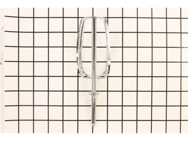 10255749-1-M-Sunbeam-013759-000-000-Square Whipper