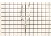 Square Whipper – Part Number: 013759-000-000
