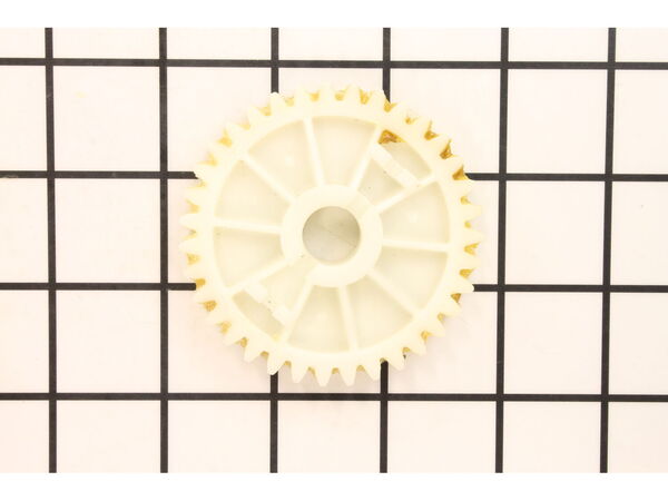 10255819-1-M-Sunbeam-022537-000-085-Gear