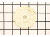 Gear – Part Number: 022537-000-085