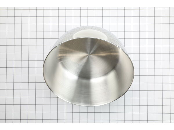 10255822-1-M-Sunbeam-022802-000-000-Bowl - Large-st.stl.