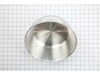 Bowl - Large-st.stl. – Part Number: 022802-000-000
