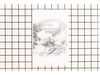 Recipe Book – Part Number: 067367-000-000