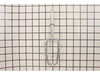10255953-2-S-Sunbeam-084121-009-000-Drive Whipper Assembly