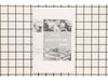 Inst. Book – Part Number: 100253-000-000