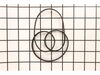 Belt – Part Number: 103343-000-000