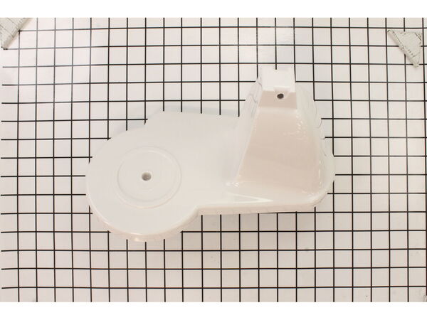 10256054-1-M-Sunbeam-105015-000-805-Mixer Stand-White (New Design)