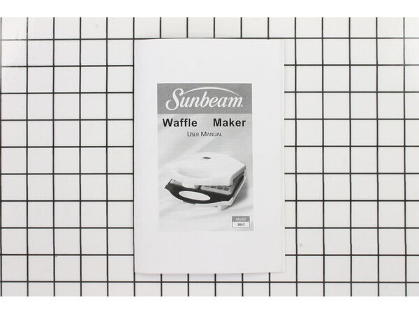 10256107-1-M-Sunbeam-109469-000-000-Instruction Book