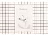 Instruction Manual – Part Number: 109934-000-000