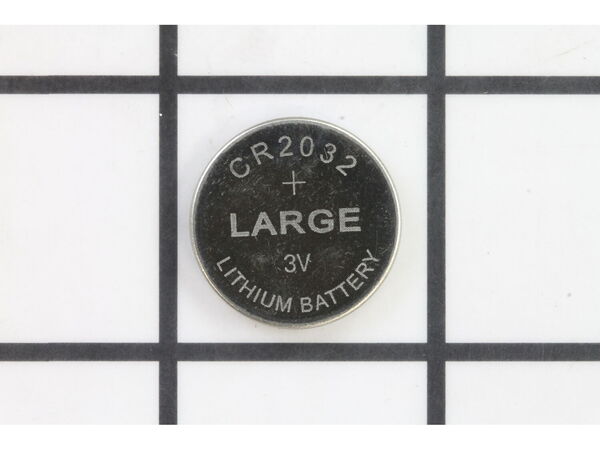 10256141-1-M-Sunbeam-110883-000-000-Battery Cr2032