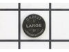 Battery Cr2032 – Part Number: 110883-000-000