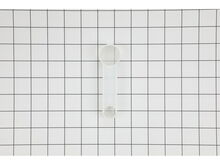 Measuring Spoon – Part Number: 113494-004-000