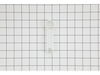 Measuring Spoon – Part Number: 113494-004-000