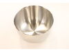 Bowl, 4.6 Quart – Part Number: 113497-000-000