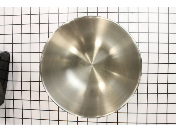 10256162-1-M-Sunbeam-113497-001-000-Bowl, 2.2 Quart