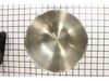 Bowl, 2.2 Quart – Part Number: 113497-001-000