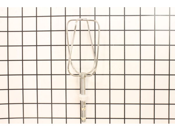 10256164-1-M-Sunbeam-113497-003-000-Wire Whisk, Left - White