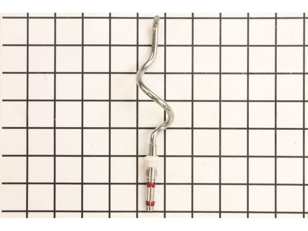 10256167-1-M-Sunbeam-113497-006-000-Dough Hooks, Right - Red