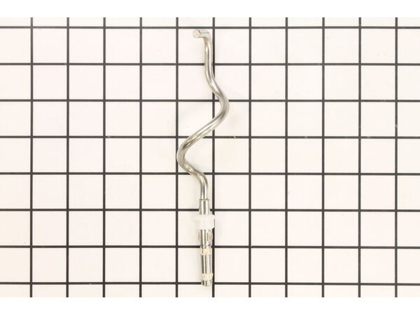 10256168-1-M-Sunbeam-113497-007-000-Dough Hooks, Left - White