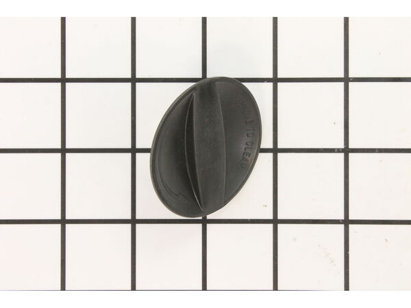 10256180-1-M-Sunbeam-113497-019-000-Turntable Locker W/Screw