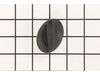 Turntable Locker W/Screw – Part Number: 113497-019-000