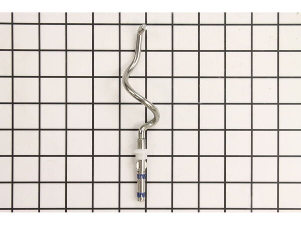 10256193-1-M-Sunbeam-113497-035-000-Dough Hook,V-G Blu Rig