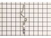 Dough Hook,V-G Blu Rig – Part Number: 113497-035-000