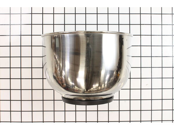 10256196-1-M-Sunbeam-113497-039-000-Bowl,Ss,2.2 Quart
